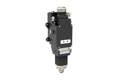 Đầu cắt Laser Fiber Boci dòng BLT chính hãng mới nhất