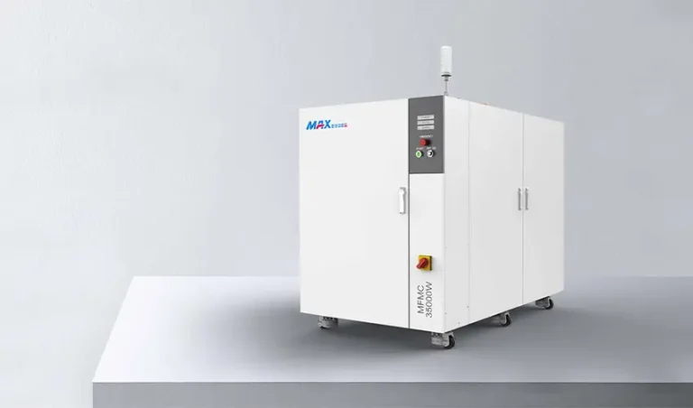 Linh kiện nguồn máy cắt laser